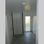 Dans Maison Neuve