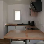 Dans Maison Neuve Apartmán *