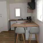 Apartmán Dans Maison Neuve La Roche-sur-Yon