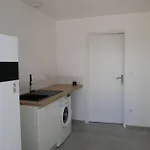 Dans Maison Neuve La Roche-sur-Yon