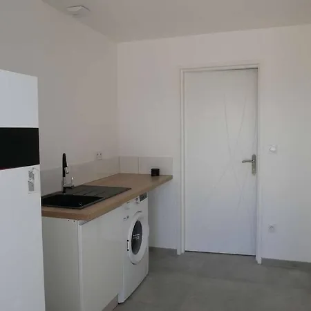 Dans Maison Neuve La Roche-sur-Yon