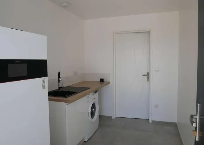 Dans Maison Neuve La Roche-sur-Yon